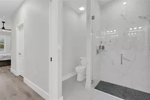 3605 Eagle Pass St, North Port, FL 34286 - Photo 18