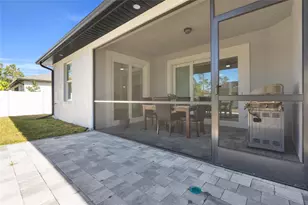 3605 Eagle Pass St, North Port, FL 34286 - Photo 42