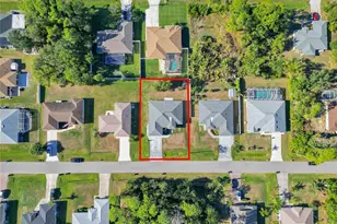 3605 Eagle Pass St, North Port, FL 34286 - Photo 12