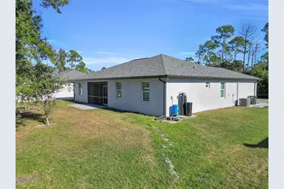3605 Eagle Pass Street, North Port, FL 34286 - Photo 10