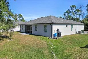 3605 Eagle Pass St, North Port, FL 34286 - Photo 10