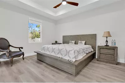 3605 Eagle Pass Street, North Port, FL 34286 - Photo 14