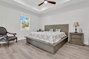 3605 Eagle Pass St, North Port, FL 34286 - Photo 14