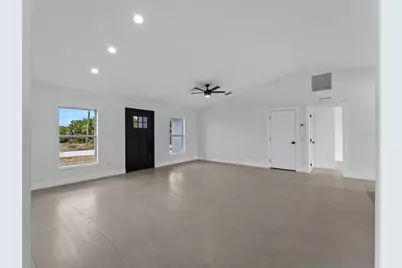 19481 Villanova Avenue, Port Charlotte, FL 33954 - Photo 24