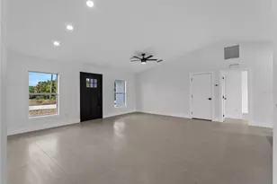 19481 Villanova Ave, Port Charlotte, FL 33954 - Photo 24