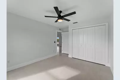 19481 Villanova Avenue, Port Charlotte, FL 33954 - Photo 20