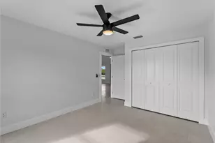 19481 Villanova Ave, Port Charlotte, FL 33954 - Photo 20