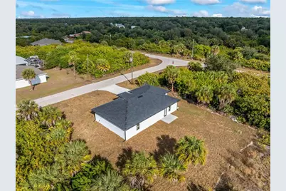 19481 Villanova Avenue, Port Charlotte, FL 33954 - Photo 56