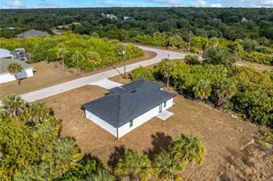 19481 Villanova Ave, Port Charlotte, FL 33954 - Photo 56