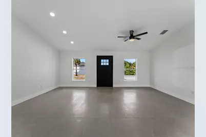 19481 Villanova Avenue, Port Charlotte, FL 33954 - Photo 30