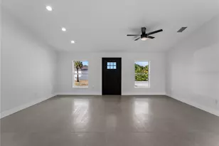 19481 Villanova Ave, Port Charlotte, FL 33954 - Photo 30