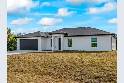 19481 Villanova Avenue, Port Charlotte, FL 33954 - Photo 46