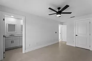 19481 Villanova Ave, Port Charlotte, FL 33954 - Photo 12