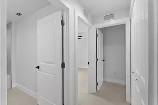 19481 Villanova Ave, Port Charlotte, FL 33954 - Photo 16