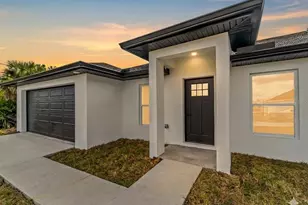 19481 Villanova Ave, Port Charlotte, FL 33954 - Photo 4