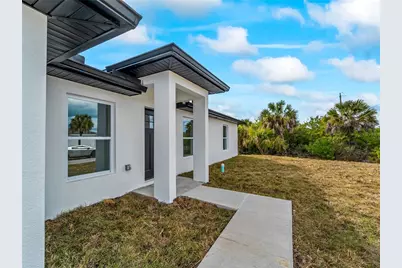 19481 Villanova Avenue, Port Charlotte, FL 33954 - Photo 40