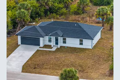 19481 Villanova Avenue, Port Charlotte, FL 33954 - Photo 54