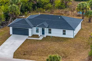 19481 Villanova Ave, Port Charlotte, FL 33954 - Photo 54