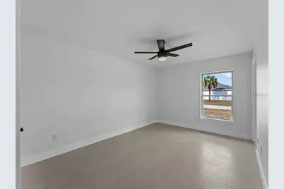 19481 Villanova Avenue, Port Charlotte, FL 33954 - Photo 10