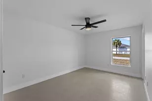 19481 Villanova Ave, Port Charlotte, FL 33954 - Photo 10