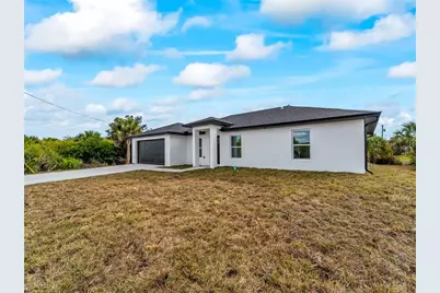 19481 Villanova Avenue, Port Charlotte, FL 33954 - Photo 44