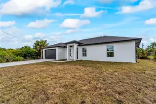 19481 Villanova Ave, Port Charlotte, FL 33954 - Photo 44