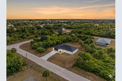 19481 Villanova Avenue, Port Charlotte, FL 33954 - Photo 6