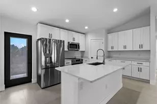 19481 Villanova Ave, Port Charlotte, FL 33954 - Photo 26