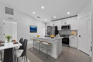 19481 Villanova Ave, Port Charlotte, FL 33954 - Photo 36