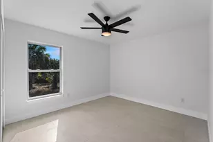 19481 Villanova Ave, Port Charlotte, FL 33954 - Photo 8