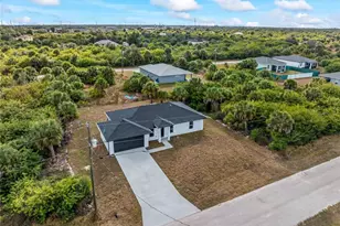 19481 Villanova Ave, Port Charlotte, FL 33954 - Photo 52