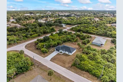 19481 Villanova Avenue, Port Charlotte, FL 33954 - Photo 58