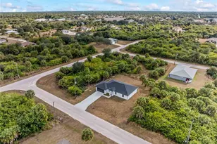 19481 Villanova Ave, Port Charlotte, FL 33954 - Photo 58