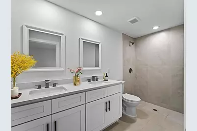 19481 Villanova Avenue, Port Charlotte, FL 33954 - Photo 34