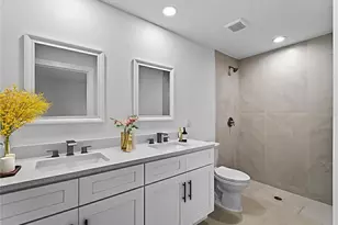 19481 Villanova Ave, Port Charlotte, FL 33954 - Photo 34