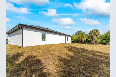 19481 Villanova Avenue, Port Charlotte, FL 33954 - Photo 50