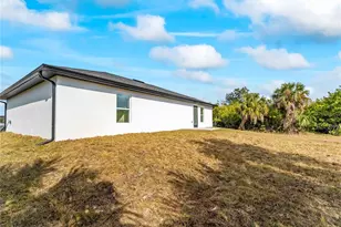 19481 Villanova Ave, Port Charlotte, FL 33954 - Photo 50