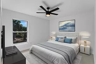 19481 Villanova Ave, Port Charlotte, FL 33954 - Photo 32