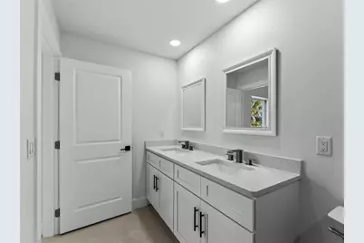 19481 Villanova Avenue, Port Charlotte, FL 33954 - Photo 14