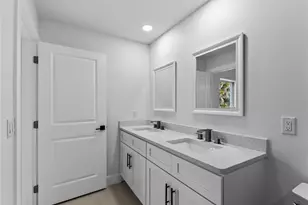 19481 Villanova Ave, Port Charlotte, FL 33954 - Photo 14