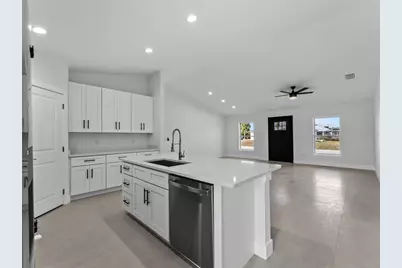 19481 Villanova Avenue, Port Charlotte, FL 33954 - Photo 28