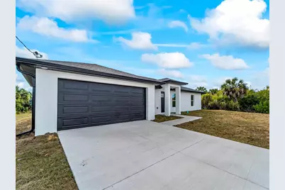 19481 Villanova Avenue, Port Charlotte, FL 33954 - Photo 42