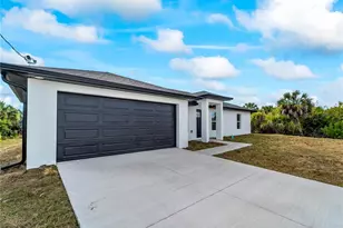 19481 Villanova Ave, Port Charlotte, FL 33954 - Photo 42