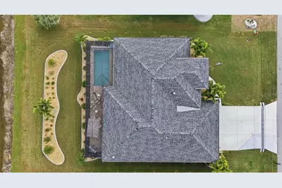 7416 S Seagrape Road, Punta Gorda, FL 33955 - Photo 36