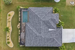 7416 S Seagrape Rd, Punta Gorda, FL 33955 - Photo 36