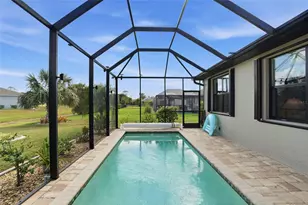 7416 S Seagrape Rd, Punta Gorda, FL 33955 - Photo 32