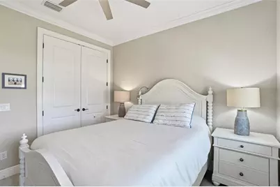 7416 S Seagrape Road, Punta Gorda, FL 33955 - Photo 22