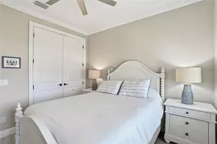 7416 S Seagrape Rd, Punta Gorda, FL 33955 - Photo 22