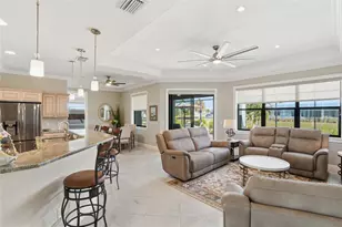 7416 S Seagrape Rd, Punta Gorda, FL 33955 - Photo 6