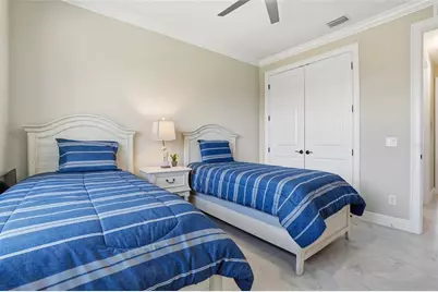 7416 S Seagrape Road, Punta Gorda, FL 33955 - Photo 24